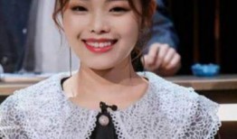 王莎莎演过的电视剧,从喜剧女神到演技派，电视剧中的多面人生
