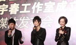 圈内爆料天娱合约,揭秘明星背后的利益博弈