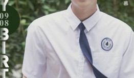 最美遇见你 电视剧,最美遇见你的浪漫旅程