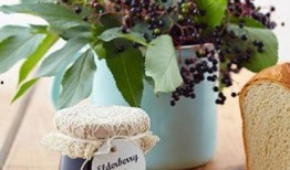 麻豆功效与吃法,功效揭秘与美味吃法分享