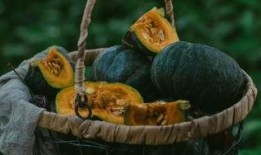 网红吃瓜像狒狒的是谁呀,引发网友热议