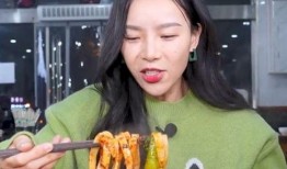 小贝网红爆料视频大全最新,揭秘娱乐圈幕后真相