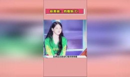 娱乐728吃瓜你我他,揭秘娱乐圈的瓜田，你我他共赏风云变幻