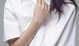 爆料娱乐圈张雪迎,揭秘明星背后的故事