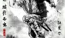 18成人漫画,探索成人世界的隐秘角落