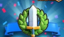 布鲁可7弹最新爆料,揭秘神秘角色与剧情高潮