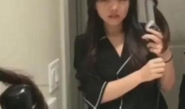 吃瓜爆料完整视频美女,美女生吃瓜爆料，完整视频引发全网热议