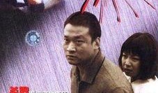 真实事件改编的电视剧,还原那段惊心动魄的历史瞬间