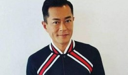 林雪爆料古天乐视频播放