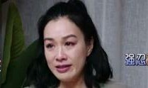 娱乐吃瓜今天直播视频下载,直播视频精彩瞬间回顾