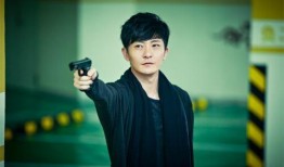 郭京飞主演的电视剧,穿越时空的浪漫传奇