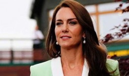 凯特王妃邻居爆料视频,揭秘王室生活细节