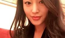 张天爱微博爆料视频合集,揭秘明星幕后生活点滴