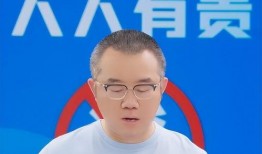 谁爆料的涂磊视频,揭秘娱乐圈不为人知的幕后故事