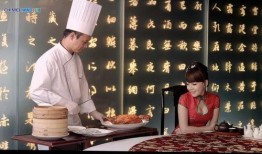 日本海鲜老板爆料视频播放,视频播放引发热议