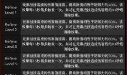 ko模型最新爆料,揭秘未来科技巨头的发展蓝图