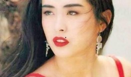 王祖贤近况爆料图片最新,岁月静好，女神风采依旧”