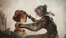 艾琳最新爆料皮肤视频,最新爆料皮肤视频大揭秘！