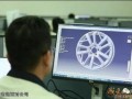 戴卡最新爆料,揭秘汽车行业新动态与未来趋势