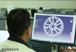 戴卡最新爆料,揭秘汽车行业新动态与未来趋势