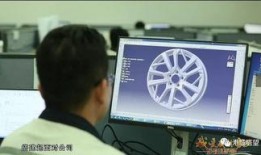 戴卡最新爆料,揭秘汽车行业新动态与未来趋势