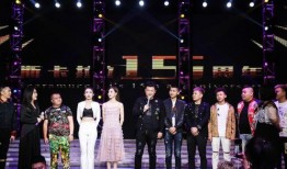 爆料服装商家怎么做的视频