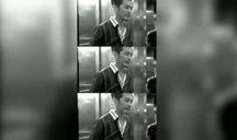 禁欲微电影在线观看,情感禁锢下的心灵挣扎