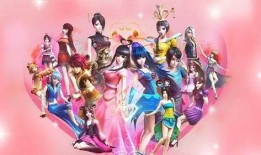 猪哥爆料夜斗视频播放在线观看,独家在线观看，揭秘精彩瞬间