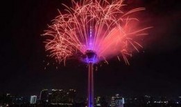 烟花在线观看,在线共享视觉盛宴