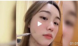 美容针的在线观看,在线观看带你领略美丽秘密