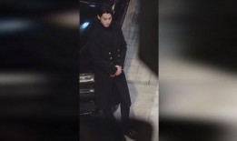 娱乐八卦每日爆料王鹤棣,娱乐圈再掀风波