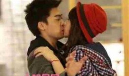 李易峰女生爆料圈内人,揭秘娱乐圈不为人知的真实人生