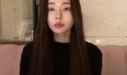 宋智雅韩国博主爆料视频,揭秘幕后真相