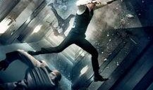 盗墓空间 在线观看,揭秘古墓之谜，在线观看探险之旅