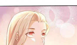 假戏真做漫画,一场跨越次元的爱情奇幻之旅