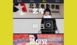 爆料食品网红事件视频下载,视频曝光背后的真相与反思