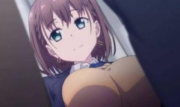 动漫巨乳在线观看,在线观看的视觉盛宴