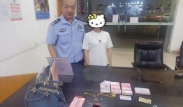 吴小姐爆料保洁员视频,真相令人震惊！