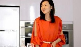 闫妮演过电视剧,从喜剧女王到实力派演员，电视剧中的精彩演绎