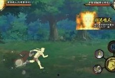 爆料九尾鸣人的视频在哪看,独家爆料，观看途径大公开！