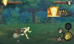 爆料九尾鸣人的视频在哪看,独家爆料，观看途径大公开！