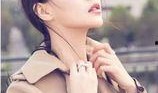 徐熙颜爆料赵丽颖视频播放,徐熙颜揭露赵丽颖视频播放幕后真相