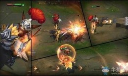 暴怒骑士爆料视频下载,独家内容抢先看