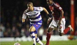 英冠球队爆料视频最新版,内部冲突与战术调整