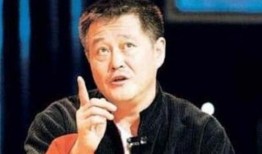 赵本山爆料周润发视频,一段鲜为人知的传奇往事