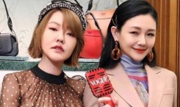 s妈最新爆料大s,s妈最新动态揭秘