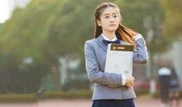 爆料娱乐圈张雪迎,揭秘明星背后的故事