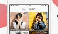 探幽作者爆料视频下载百度云,揭秘百度云视频下载背后的秘密