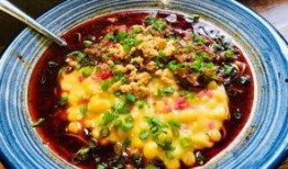 腌麻豆,腌麻豆的独特风味与制作技巧