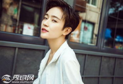 焦俊艳演的电视剧,电视剧爱在星空下引关注